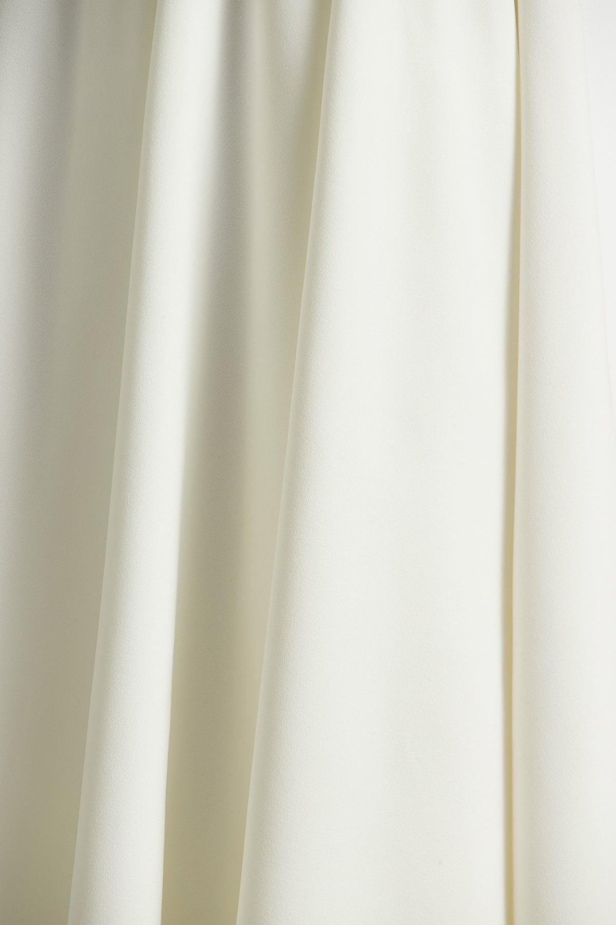 uploaded_image_5_e8jhh