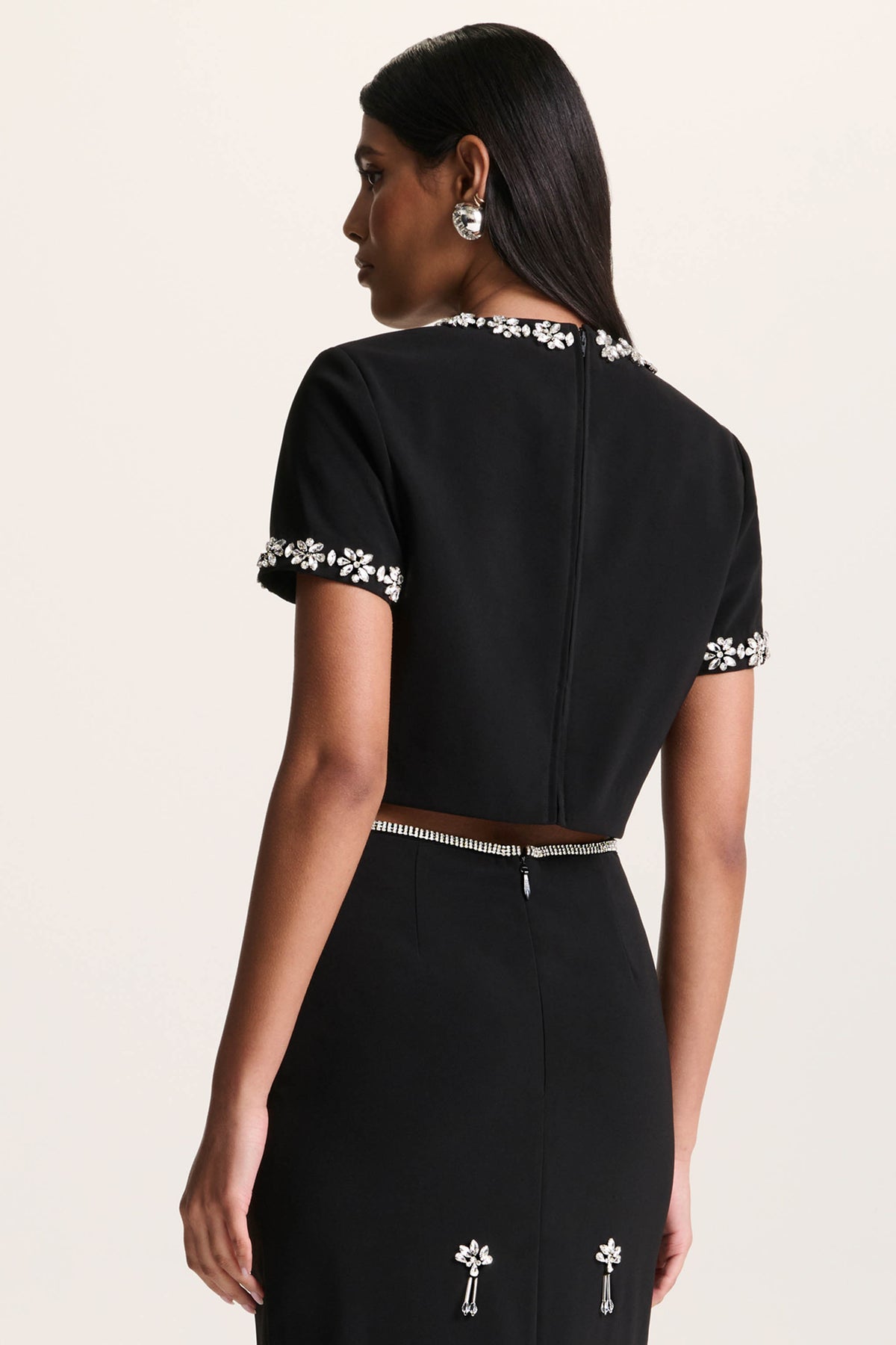 uploaded_image_5_hfhkr