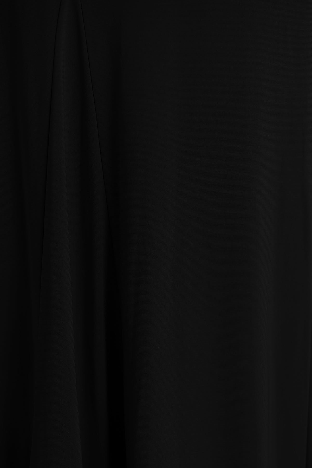 uploaded_image_5_hjd6w