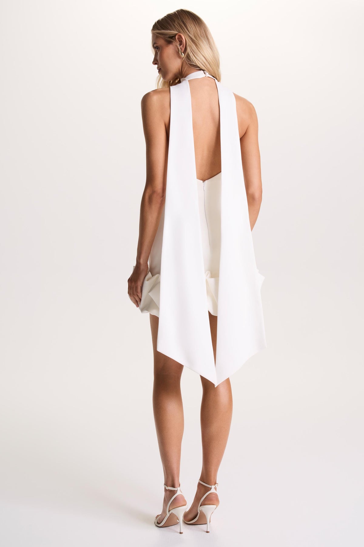 uploaded_image_5_hkbw5