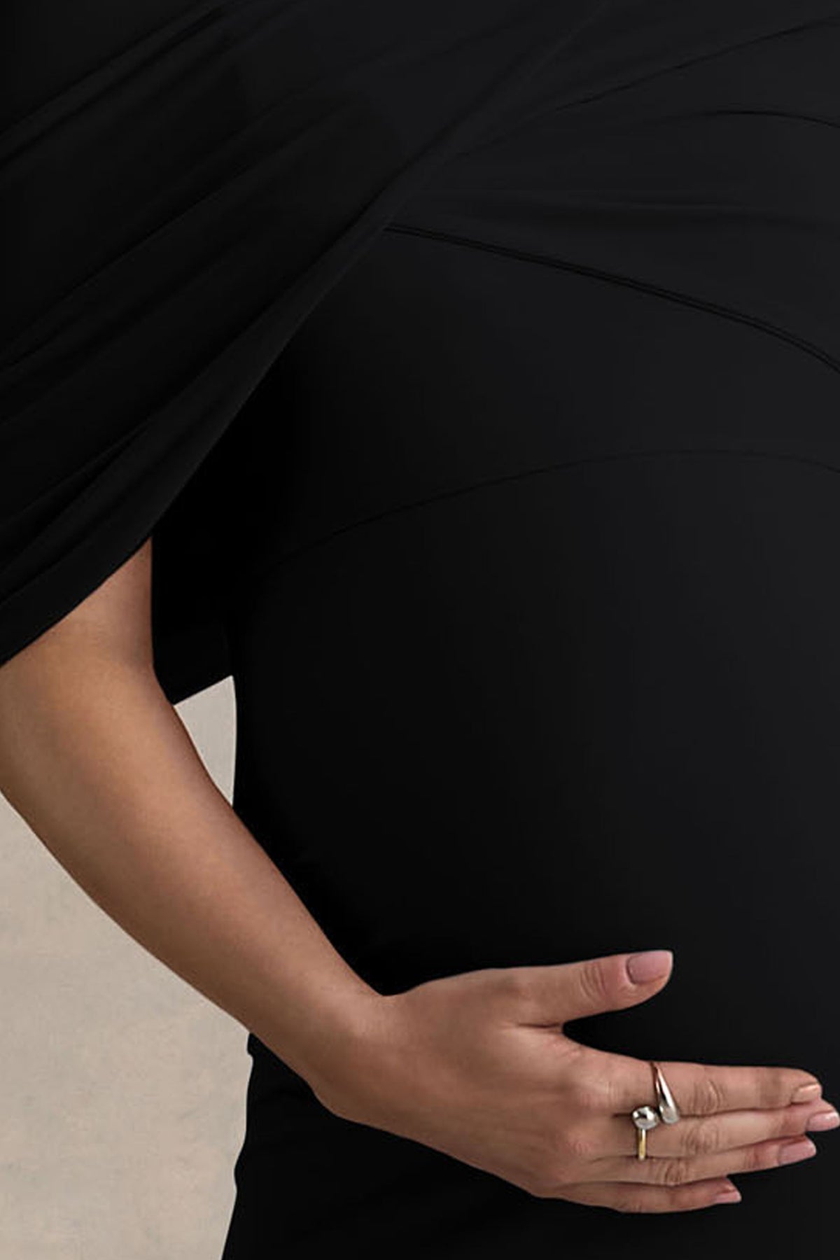 uploaded_image_5_kaarv