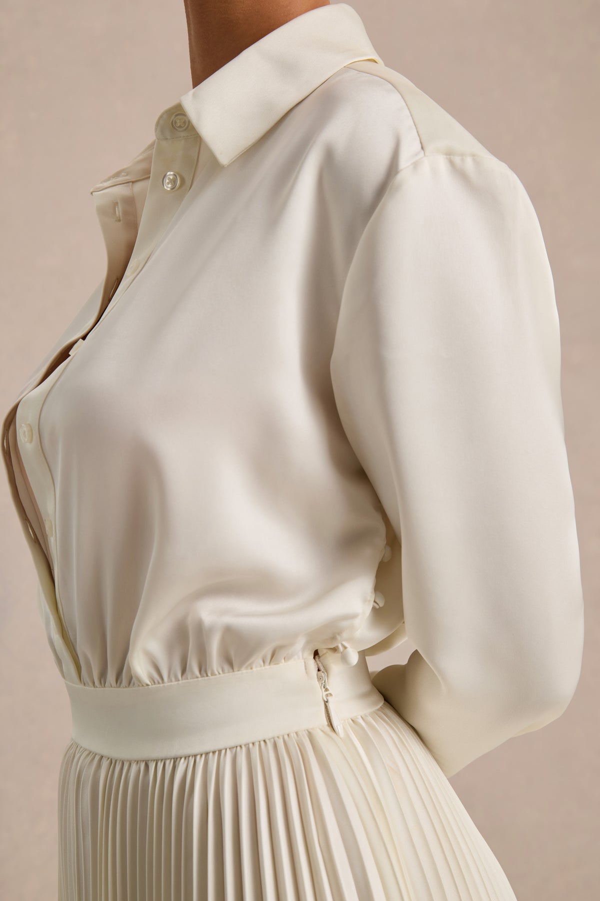 uploaded_image_5_l7on4