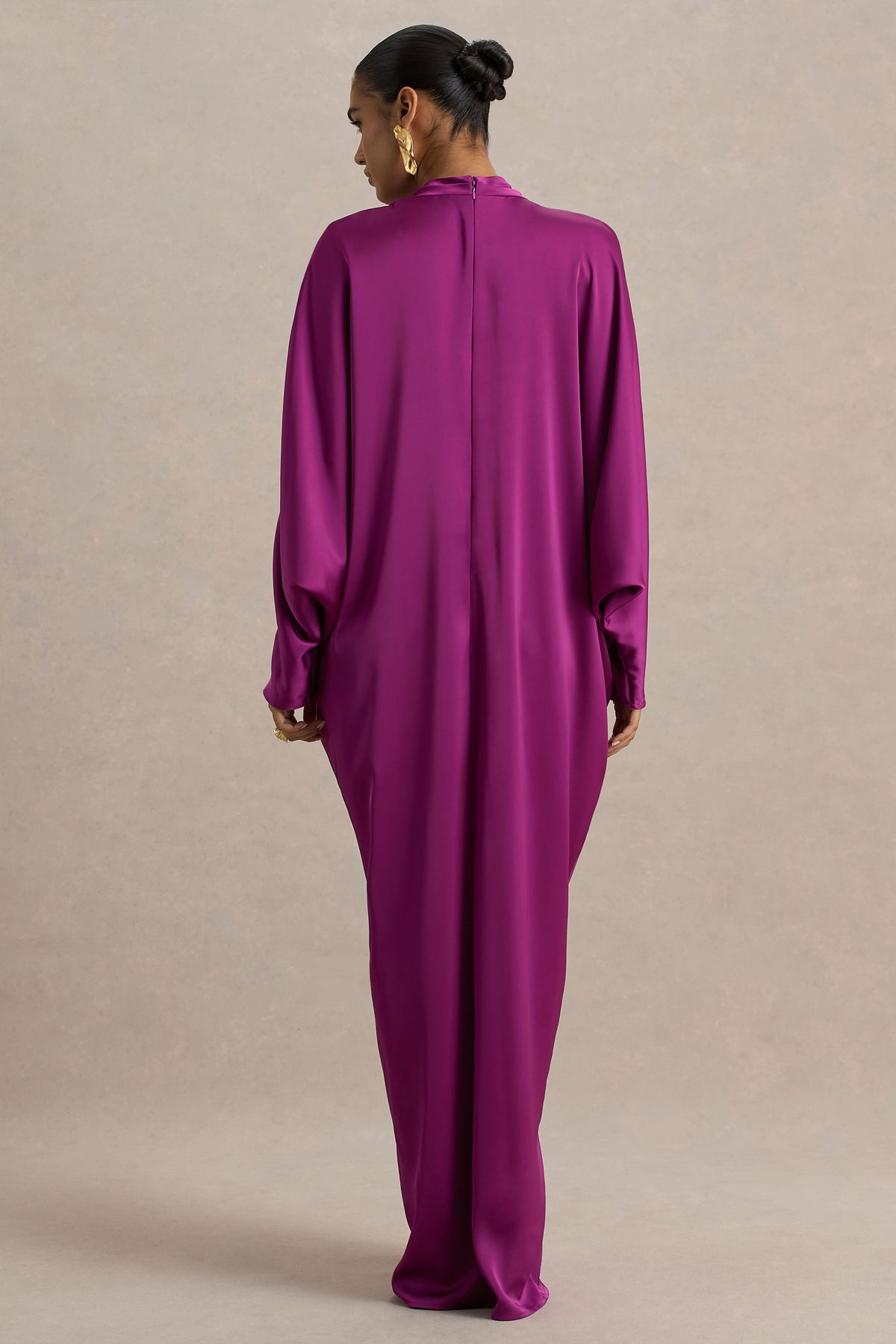 uploaded_image_5_ndq06