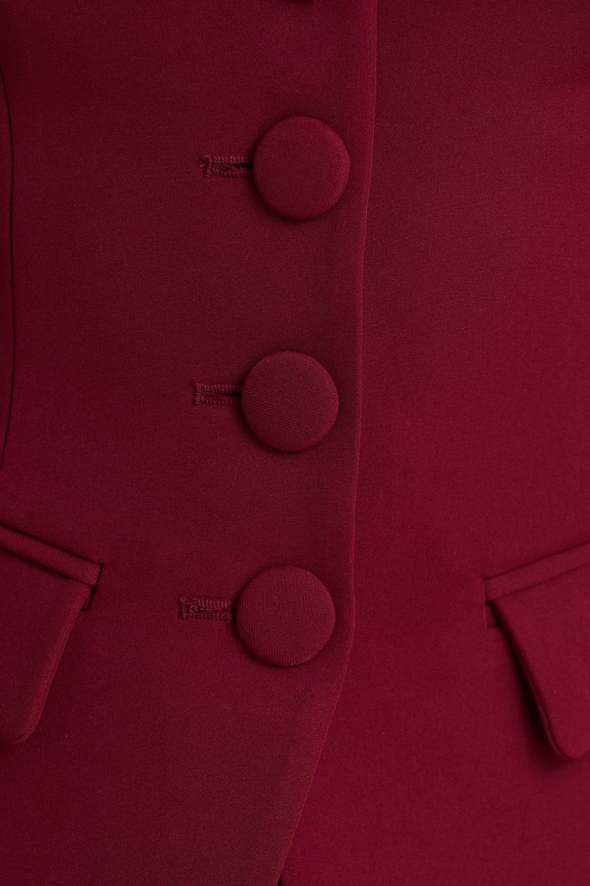 uploaded_image_5_nntwx