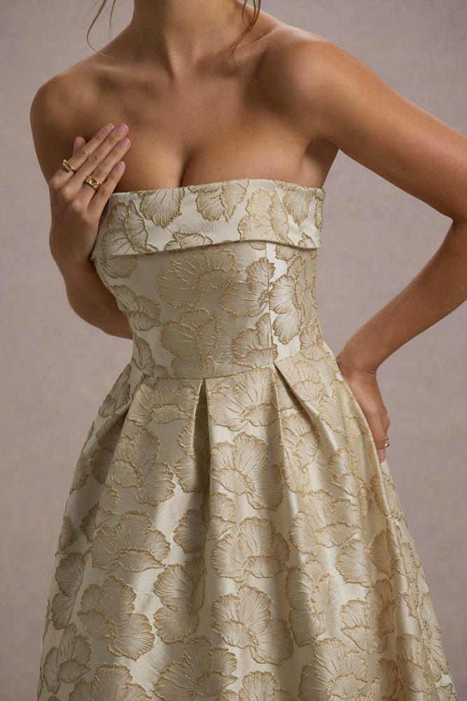 Shoes Winter Wedding Attire Midi Dresses To Wear To A Wedding