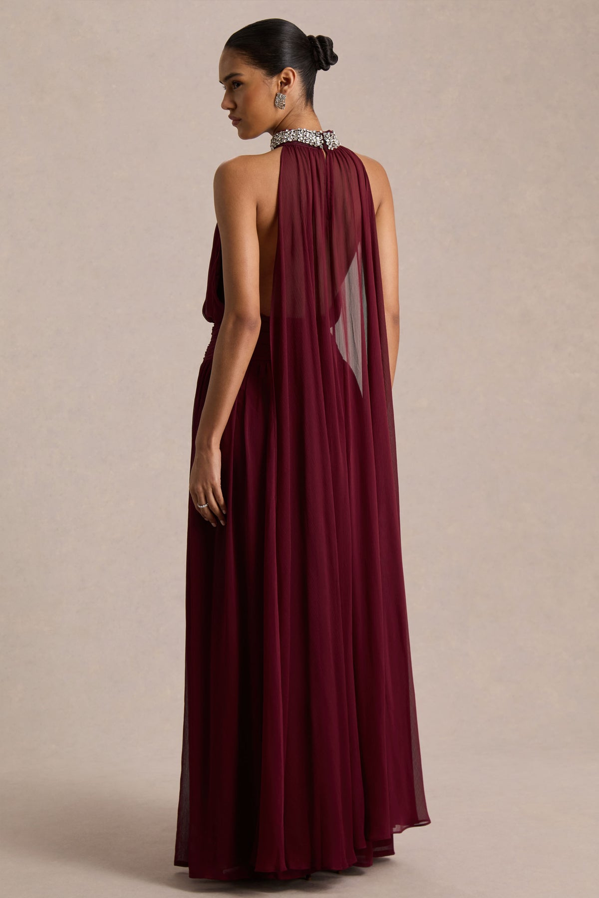 uploaded_image_5_s0hnv