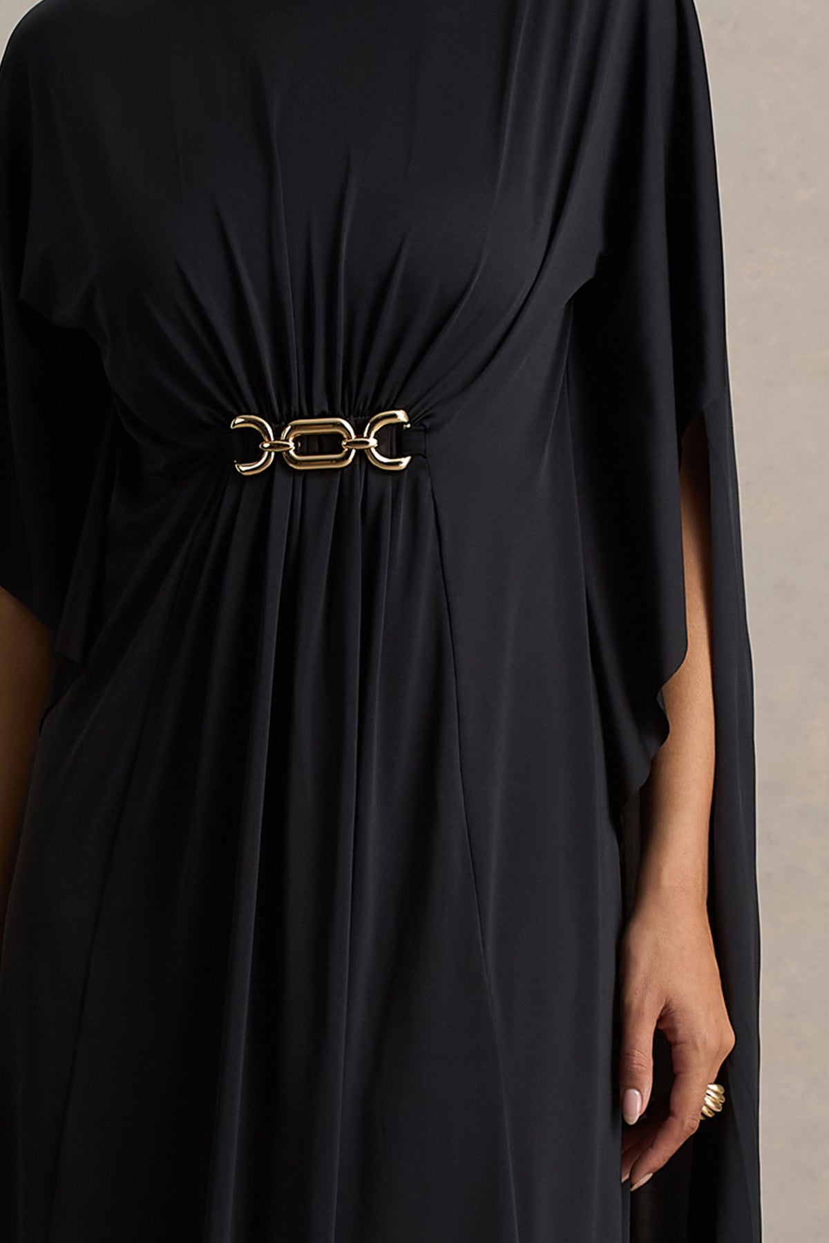 uploaded_image_5_s31af