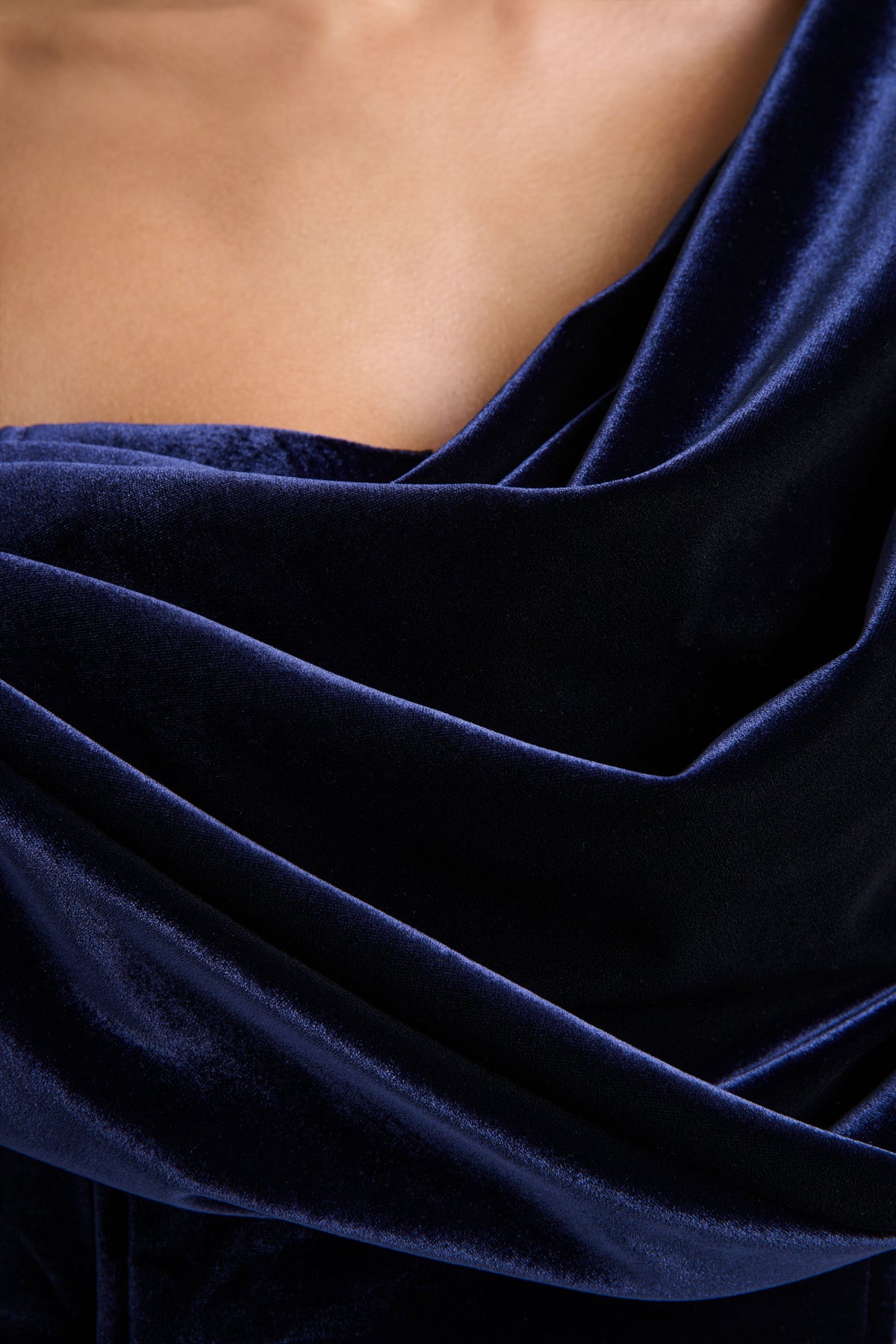 uploaded_image_5_u0ala