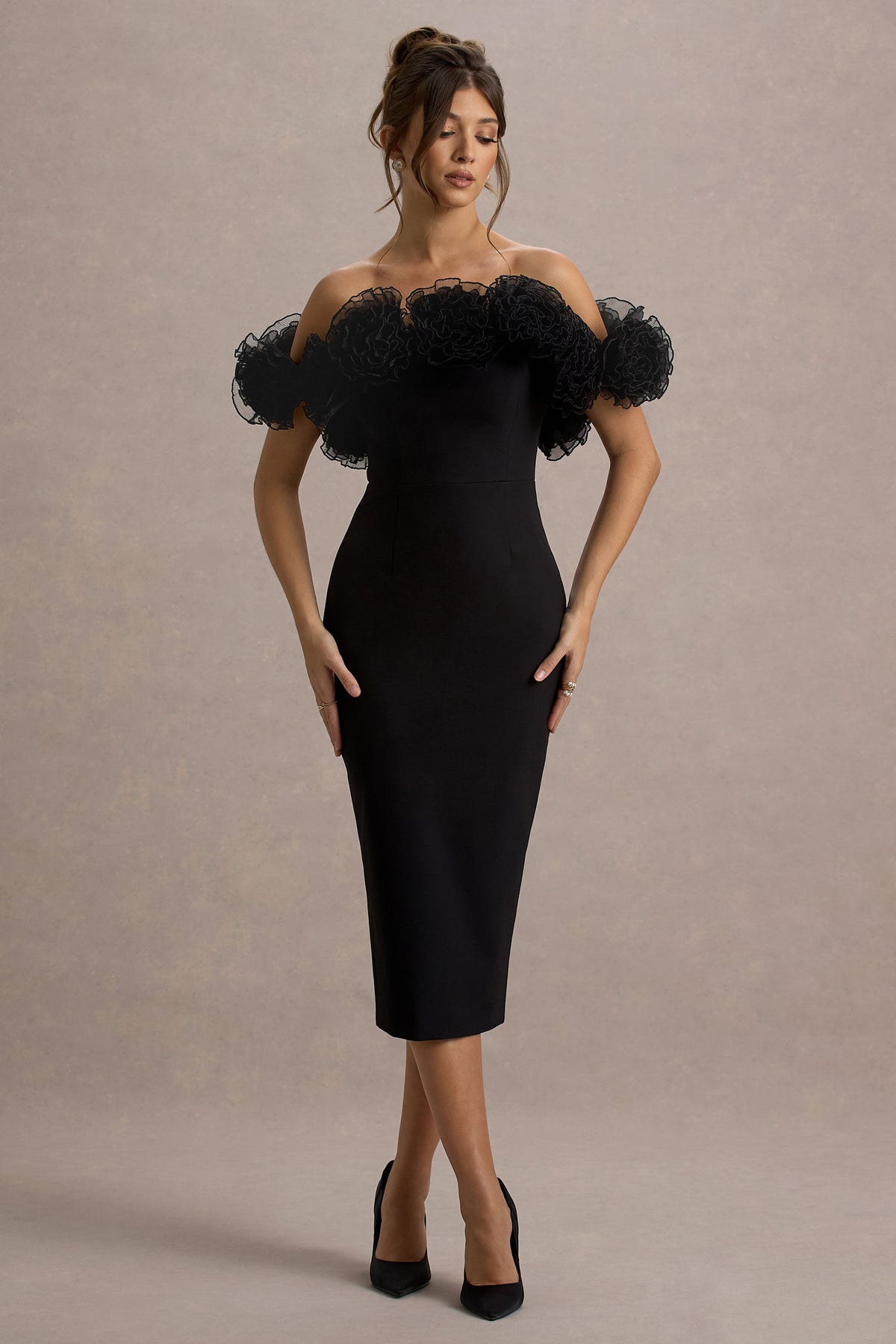 uploaded_image_5_vfbxc