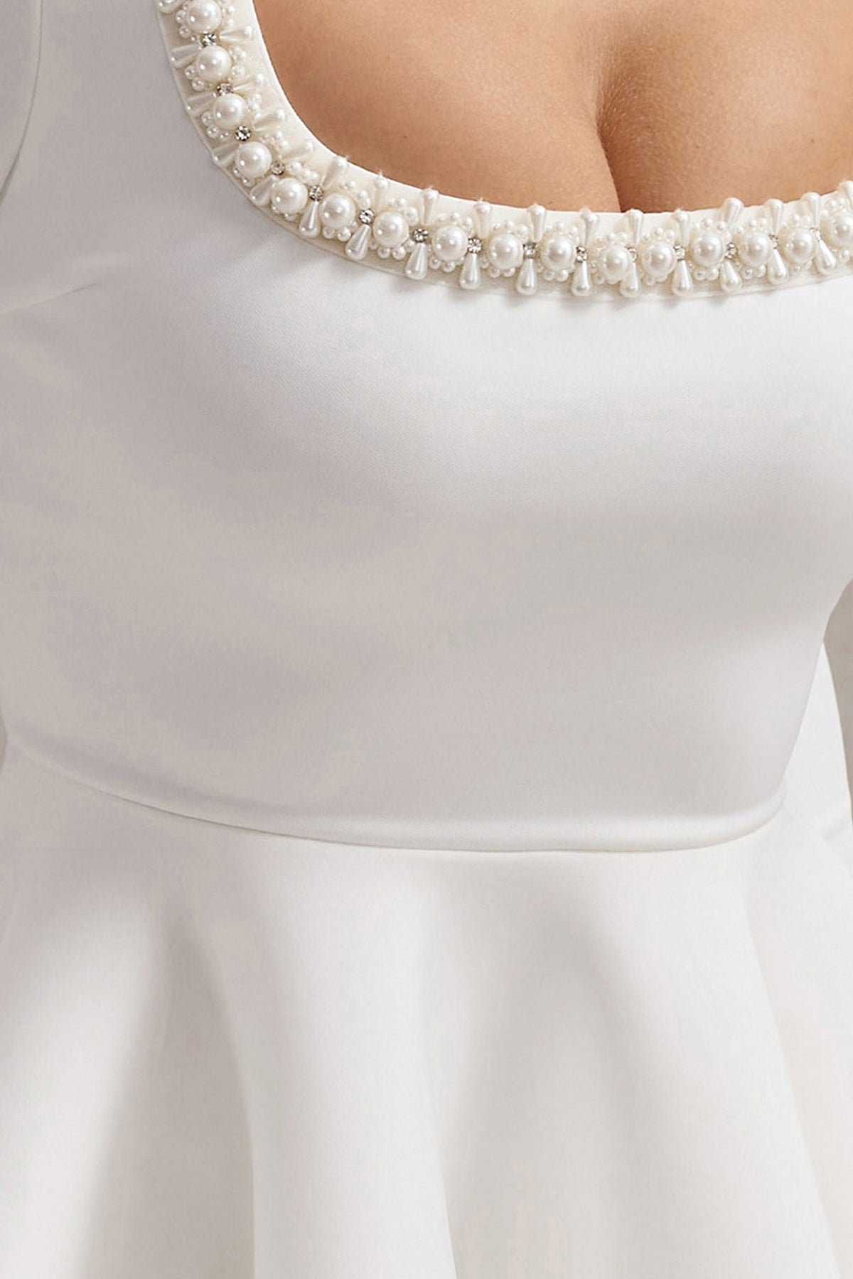 uploaded_image_5_vyk2f