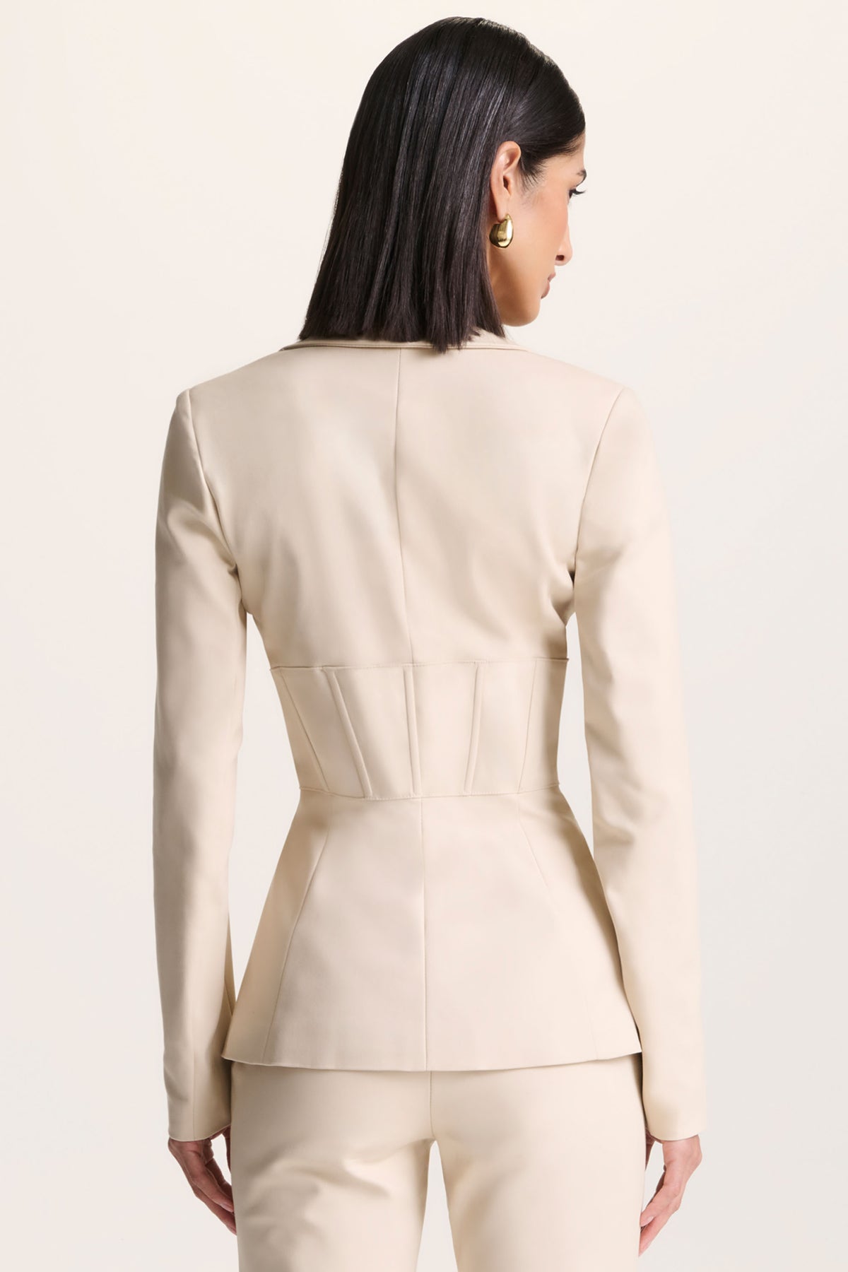 uploaded_image_5_xo39w