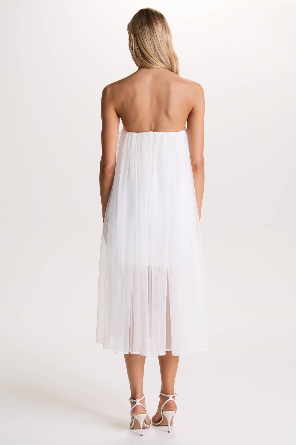 uploaded_image_5_yz12b