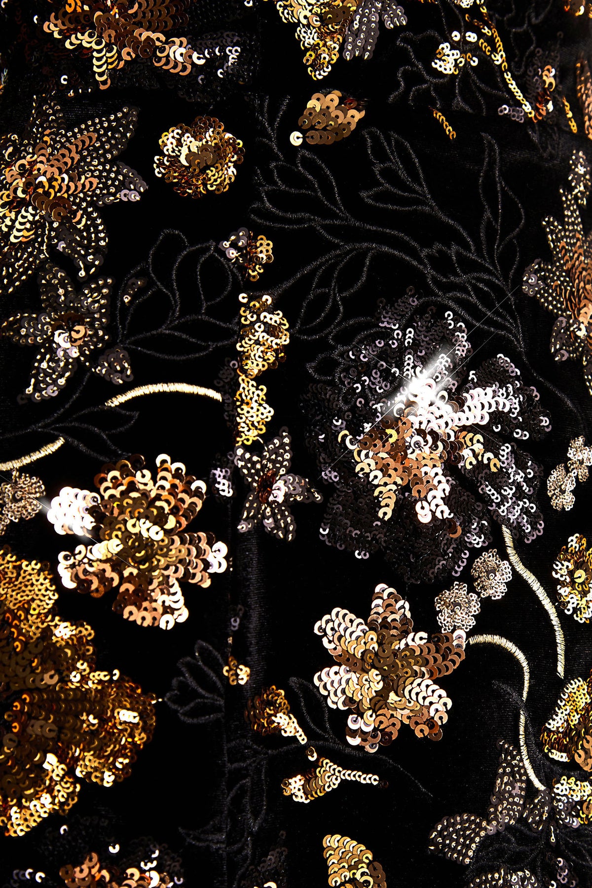 uploaded_image_5_z3eqd