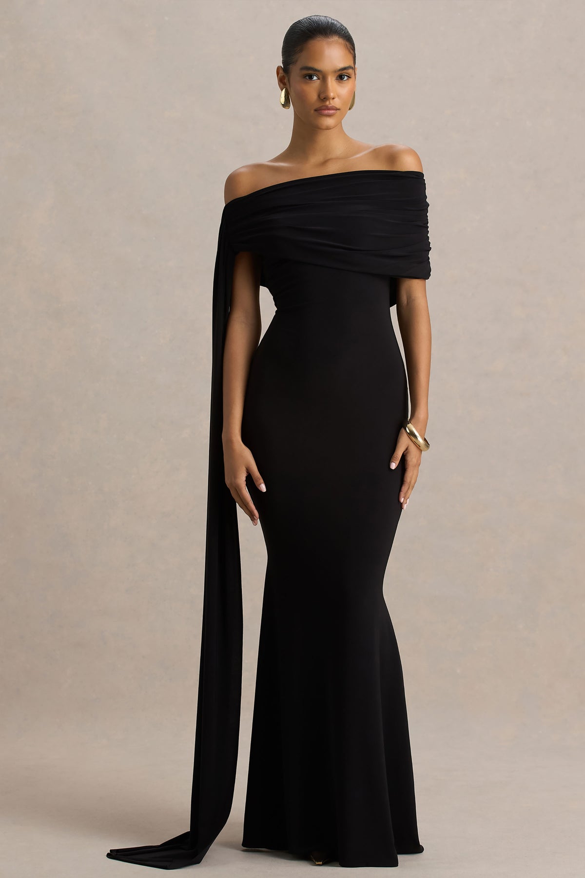 uploaded_image_5_zb3k8