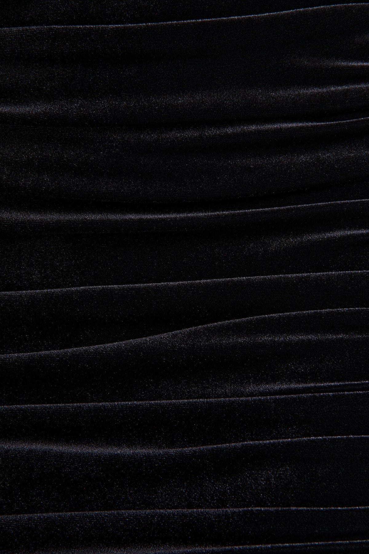 uploaded_image_5_zr59p