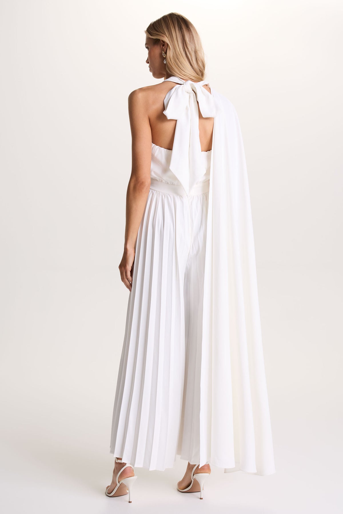 uploaded_image_6_0od0r