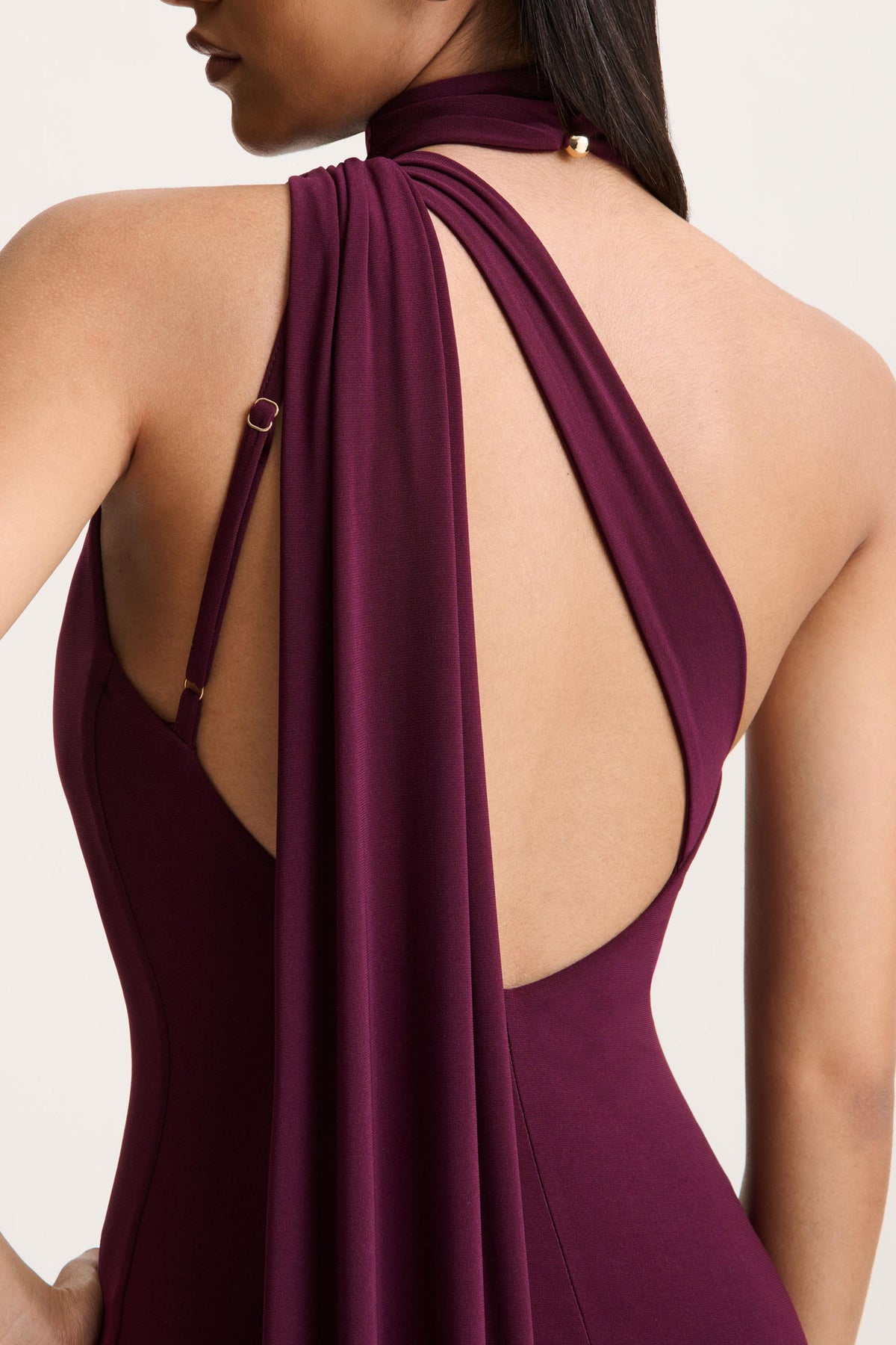 uploaded_image_6_0rx55