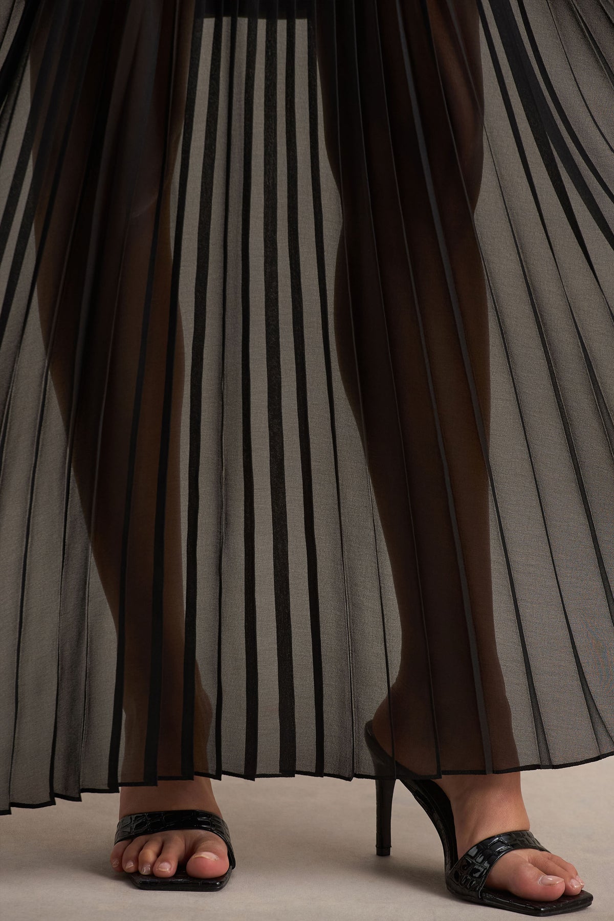 uploaded_image_6_1b9kg