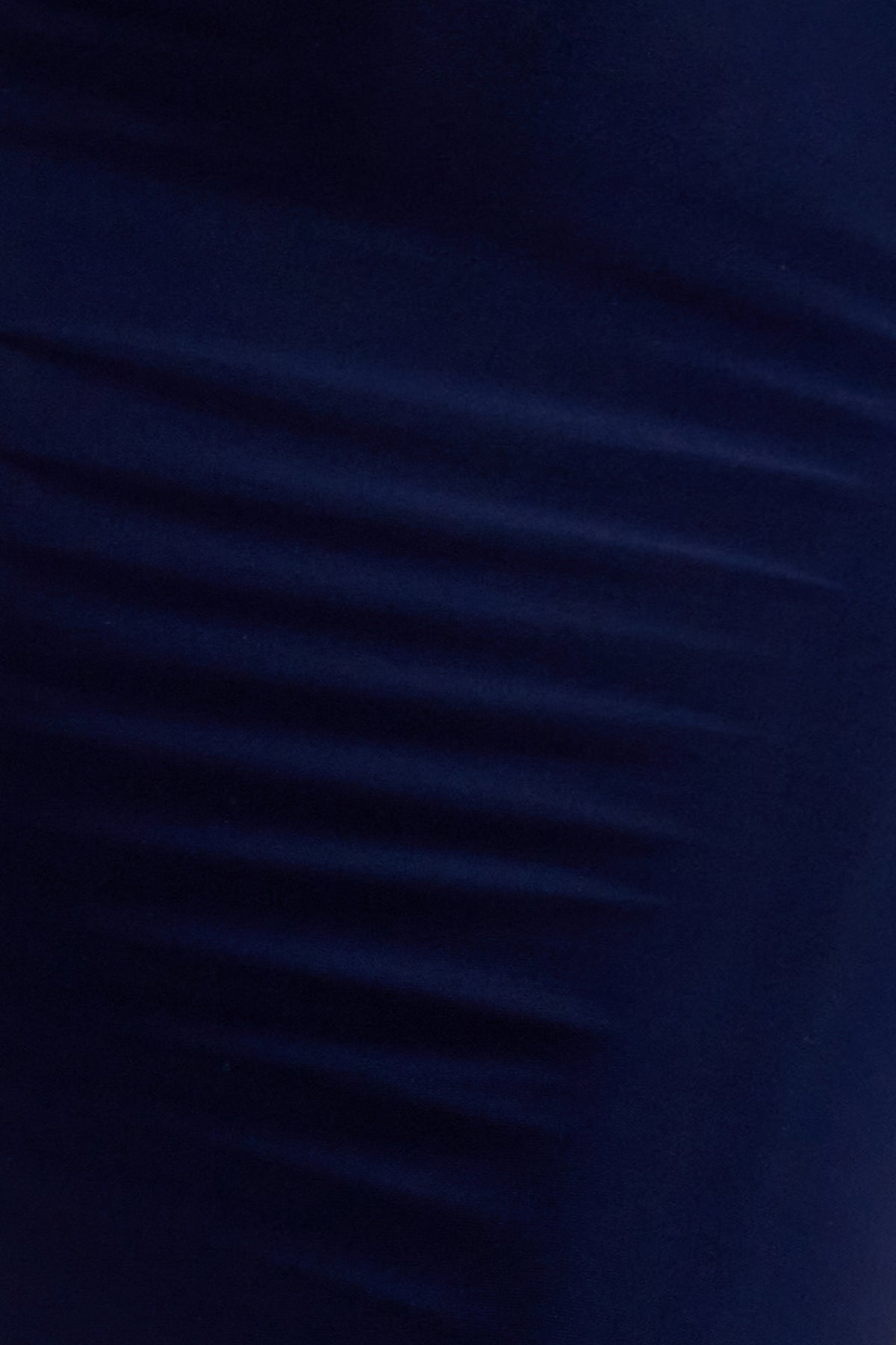 uploaded_image_6_aaw0g