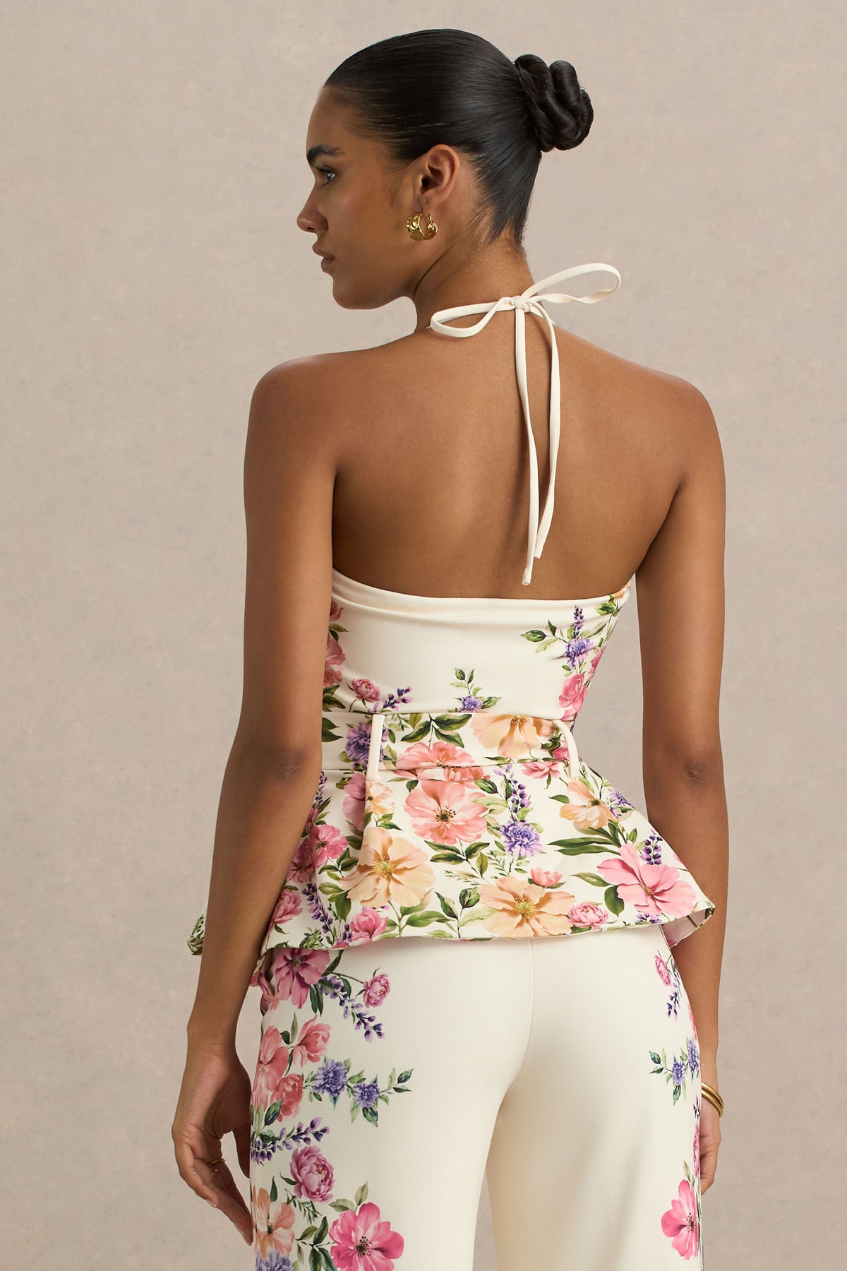 uploaded_image_6_d4kt8