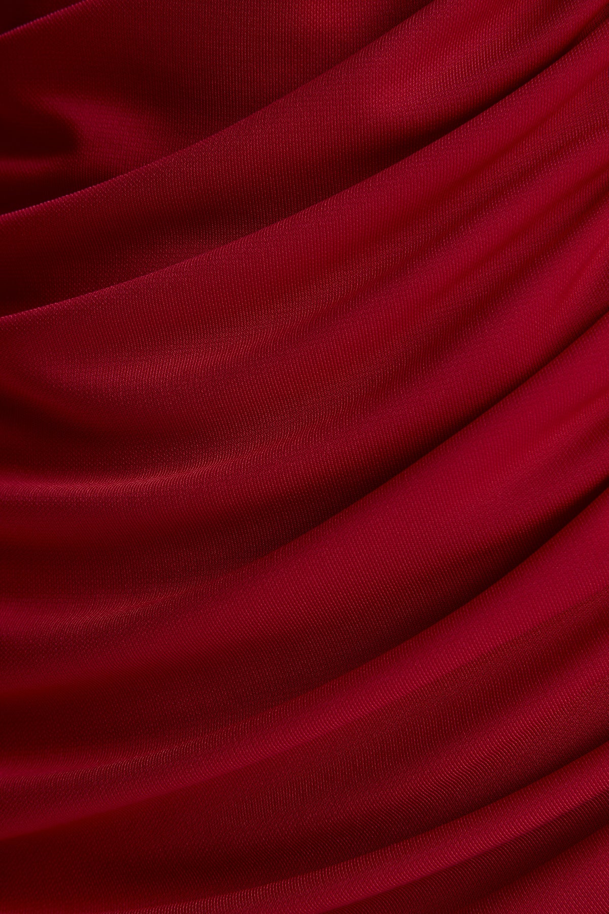 uploaded_image_6_hwhns