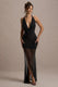 uploaded_image_6_l2ge3