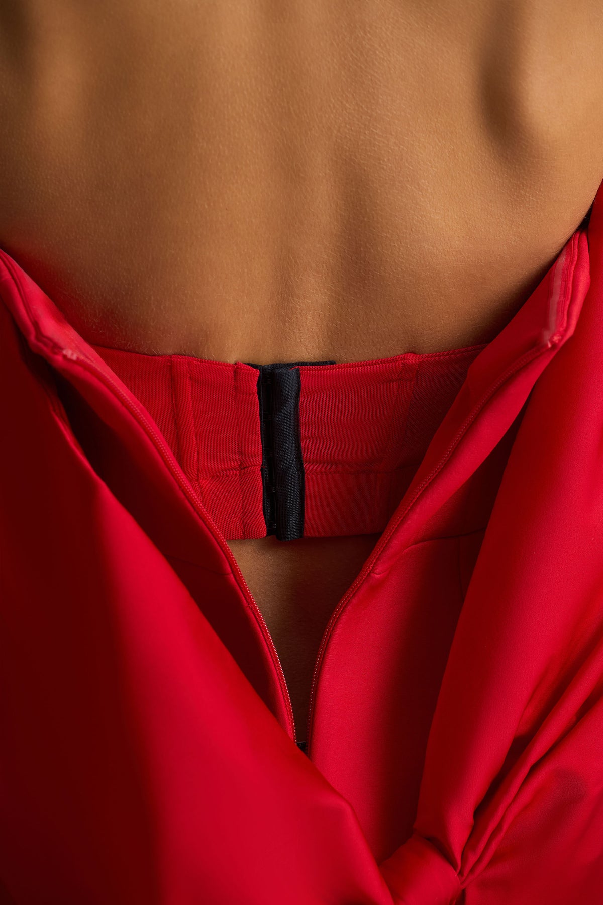 uploaded_image_6_mmvar