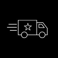 FREE DELIVERY SUBSCRIPTION - Club L 