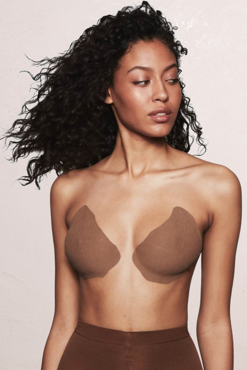 Game Changer NOOD Lift Shape Bra 4pk No 7 Club L London UK game-changer-nood-lift-shape-bra-4pk-no-7-club-l-london-uk