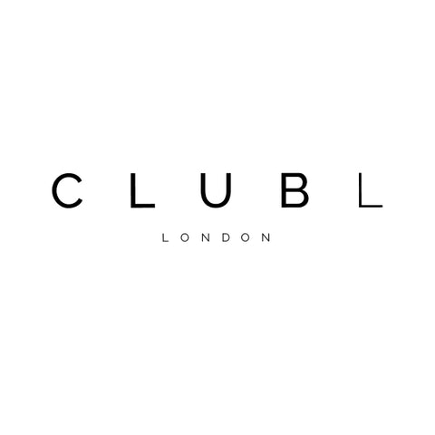 Club L London - UK